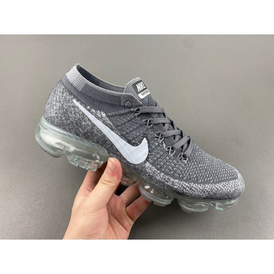 Nike Air VaporMax Asphalt (Women