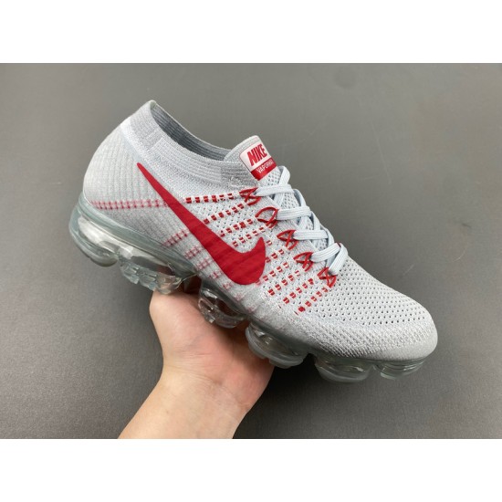 Nike Air VaporMax OG Men
