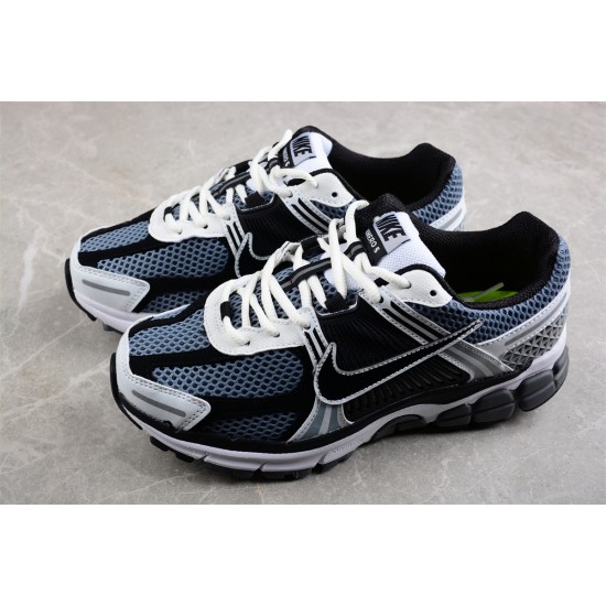 Nike Zoom Vomero 5 Oatmeal (women