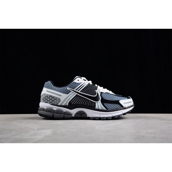 Nike Zoom Vomero 5 Oatmeal (women