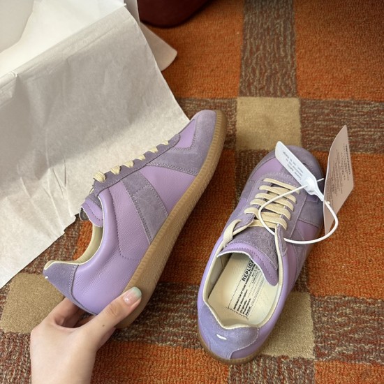 Ma1s0n Marg*e1a Sneakers MM030