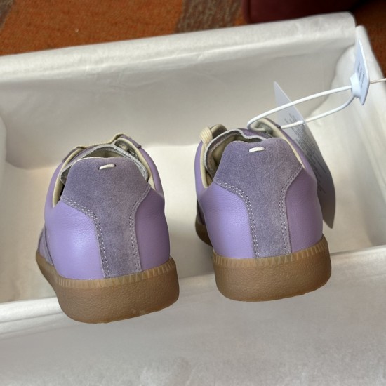 Ma1s0n Marg*e1a Sneakers MM030