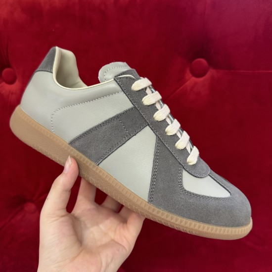 Ma1s0n Marg*e1a Sneakers MM027