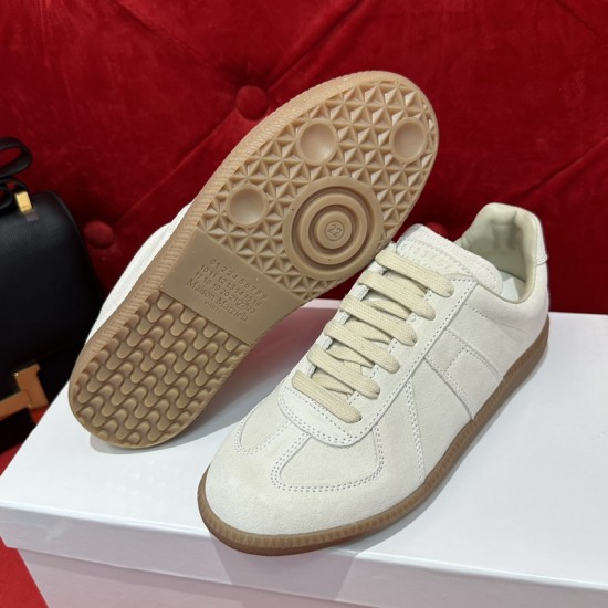 Ma1s0n Marg*e1a Sneakers MM021