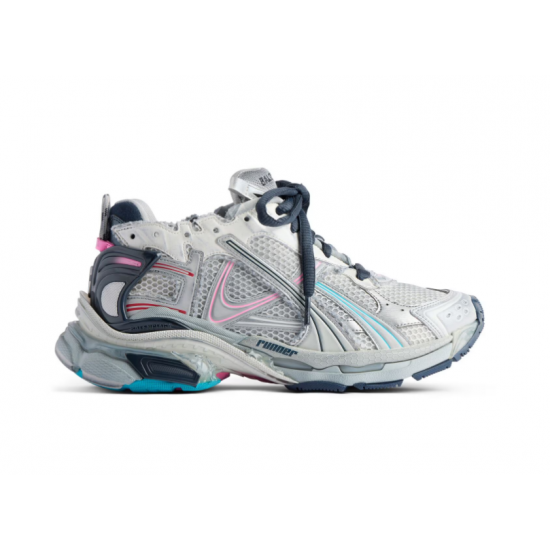 Ba1en*iaga Runner - BR500