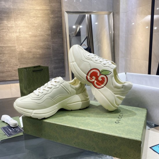 Gv*c1 SNEAKERS GU017