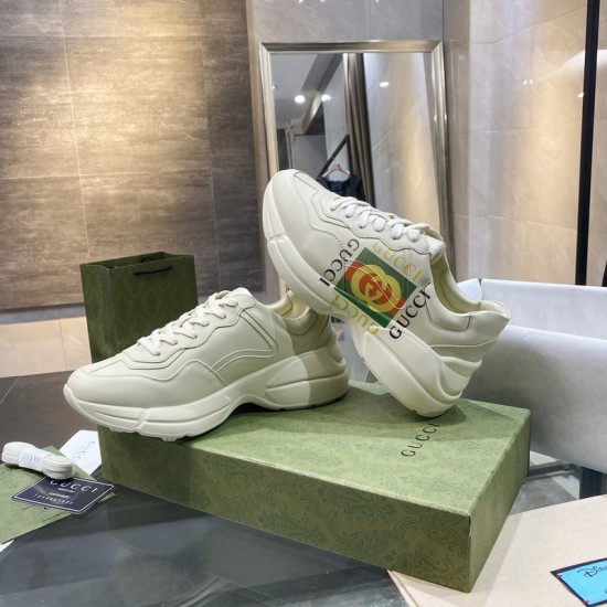 Gv*c1 SNEAKERS GU016