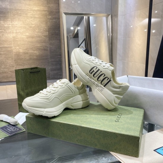 Gv*c1 SNEAKERS GU015