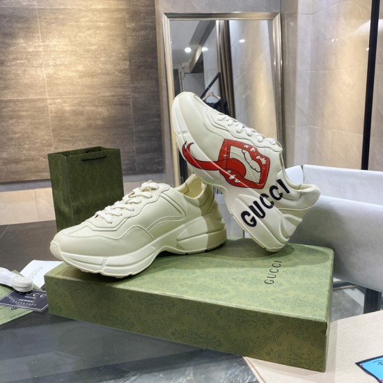 Gv*c1 SNEAKERS GU014