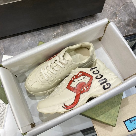 Gv*c1 SNEAKERS GU014