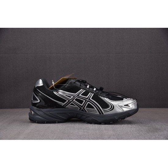 As1cs SNEAKERS -V2239