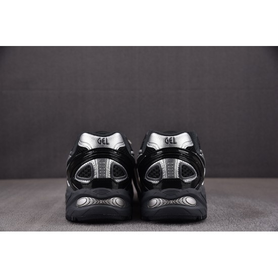 As1cs SNEAKERS -V2239