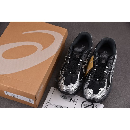 As1cs SNEAKERS -V2239