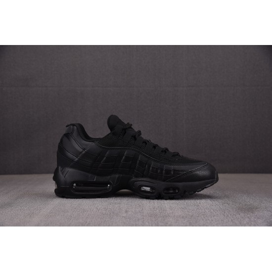 Air Max 95 Recraft GS 