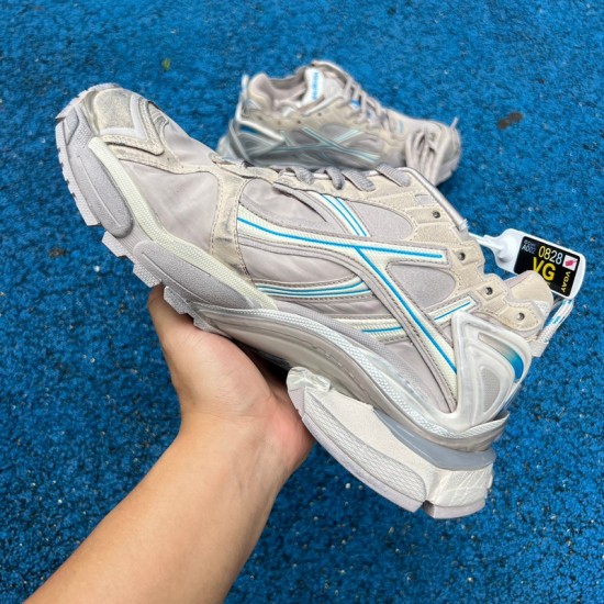 Ba1en*iaga Runner - BR024