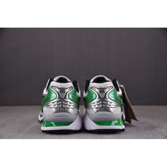 As1cs SNEAKERS -V2238