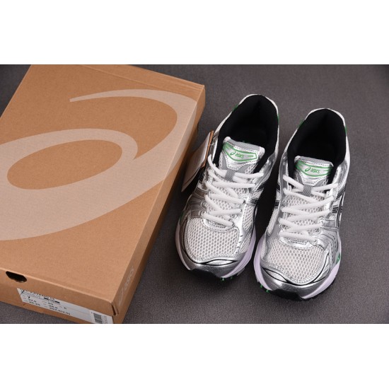 As1cs SNEAKERS -V2238