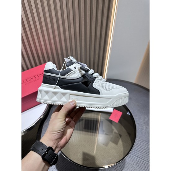 Va1e*ntin0 SNEAKERS VSD012