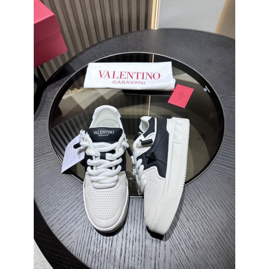 Va1e*ntin0 SNEAKERS VSD012