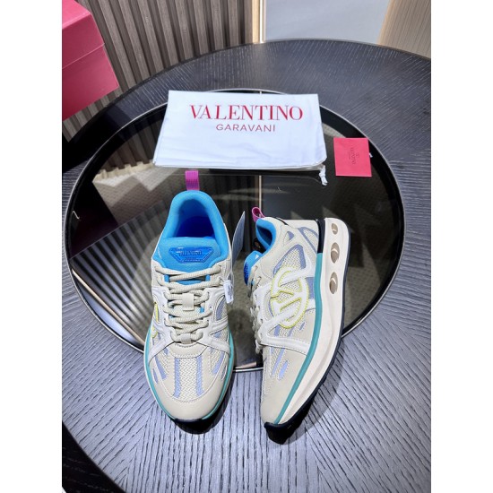 Va1e*ntin0 SNEAKERS VSD009