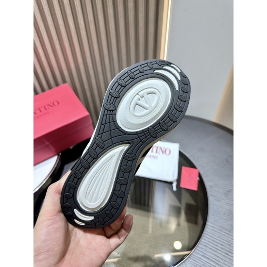 Va1e*ntin0 SNEAKERS VSD007