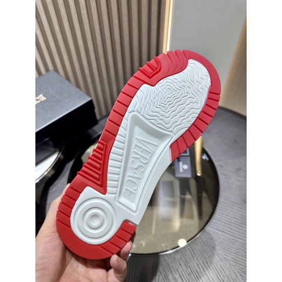 Va1e*ntin0 SNEAKERS VSD004