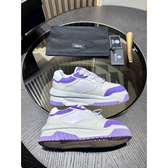 Va1e*ntin0 SNEAKERS VSD002