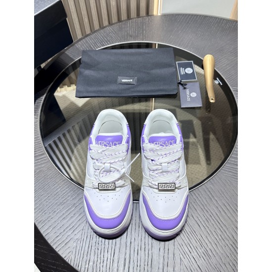 Va1e*ntin0 SNEAKERS VSD002