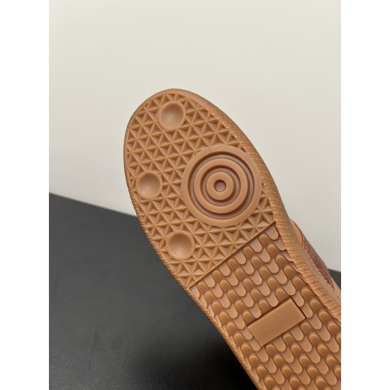 Ma1s0n Marg*e1a Sneakers MM024