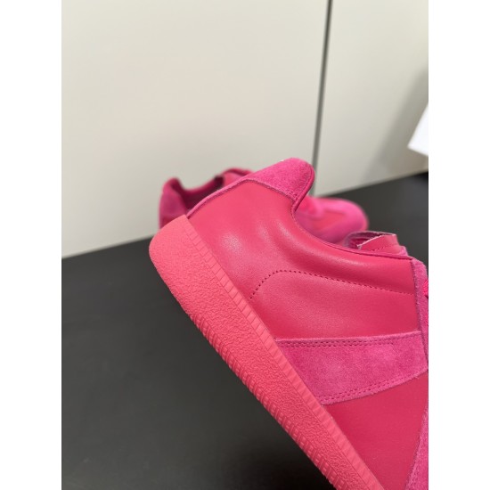 Ma1s0n Marg*e1a Sneakers MM010