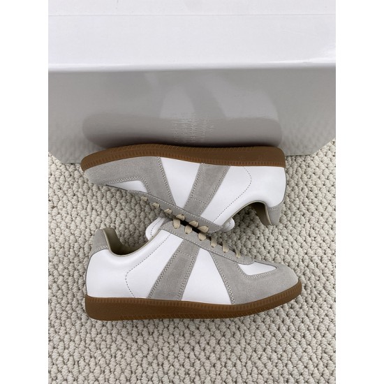 Ma1s0n Marg*e1a Sneakers MM002