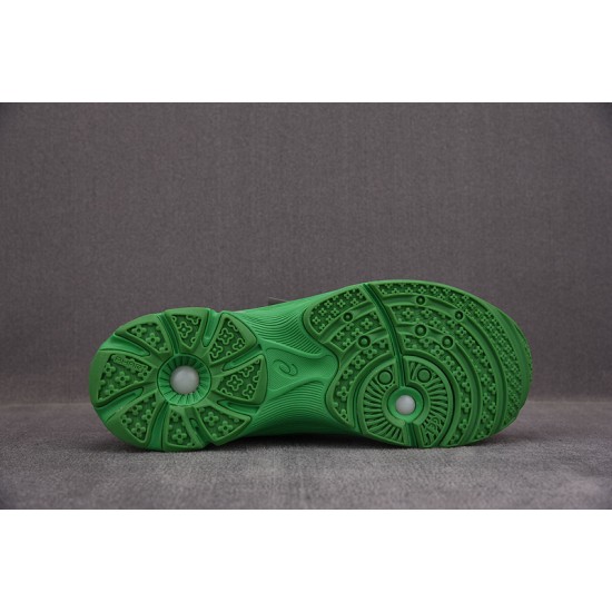 As1cs SNEAKERS -V2237