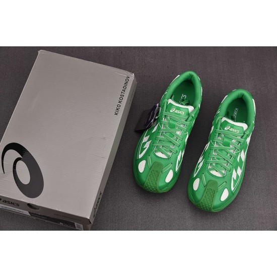 As1cs SNEAKERS -V2237