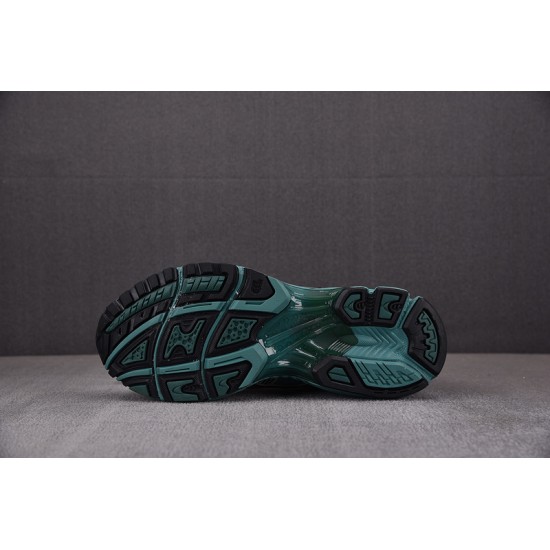 As1cs SNEAKERS -V2236