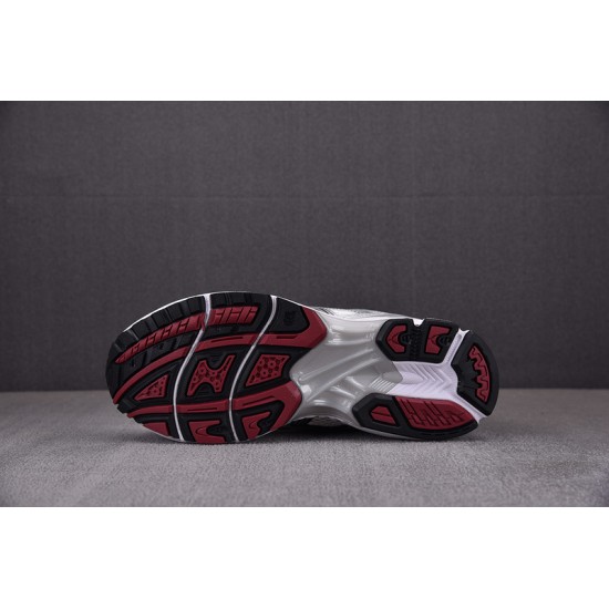 As1cs SNEAKERS -V2236