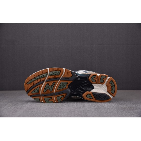 As1cs SNEAKERS -V2235