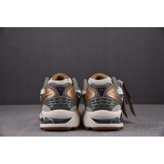 As1cs SNEAKERS -V2235