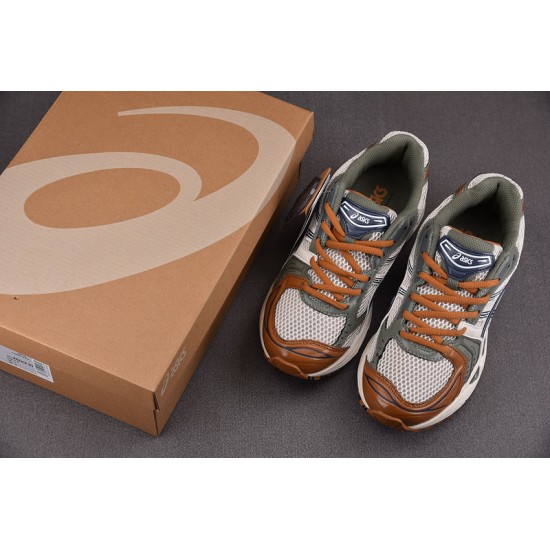 As1cs SNEAKERS -V2235