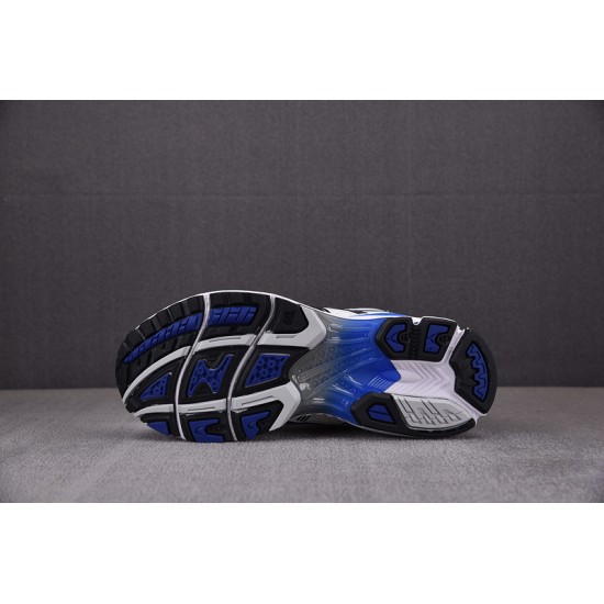 As1cs SNEAKERS -V2233