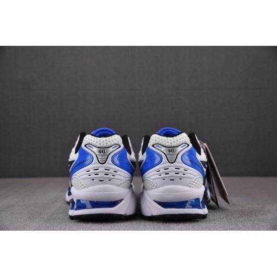 As1cs SNEAKERS -V2233