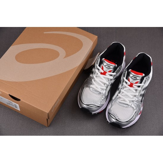 As1cs SNEAKERS -V2232