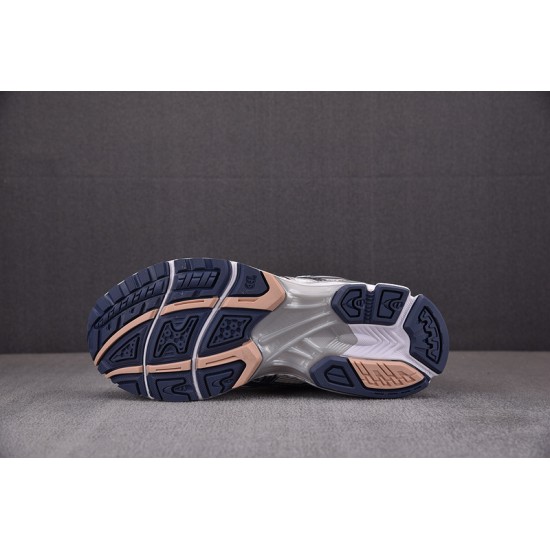 As1cs SNEAKERS -V2231