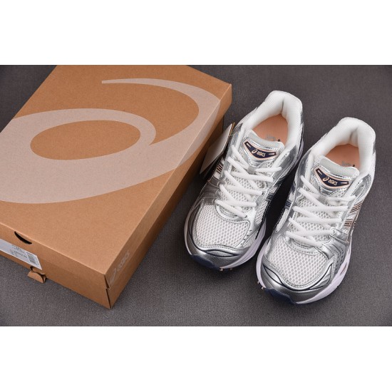 As1cs SNEAKERS -V2231