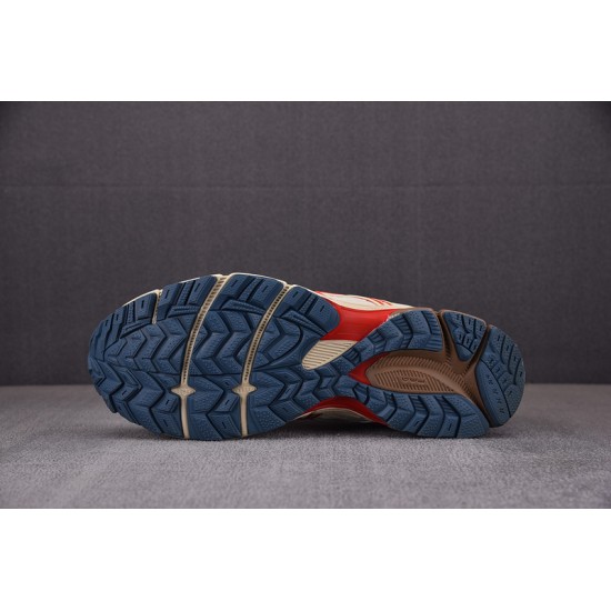 As1cs SNEAKERS -V2229