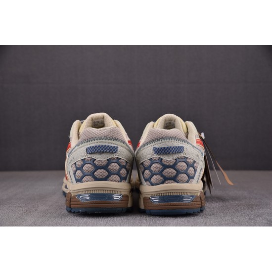 As1cs SNEAKERS -V2229