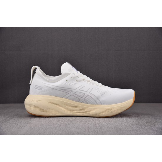 As1cs SNEAKERS -V2228