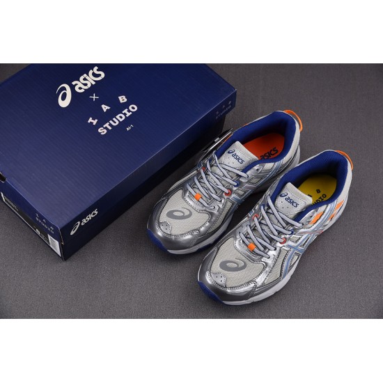 As1cs SNEAKERS -V2227