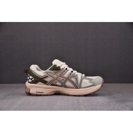 As1cs SNEAKERS -V2226