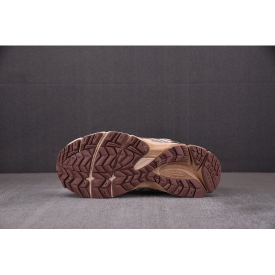 As1cs SNEAKERS -V2226