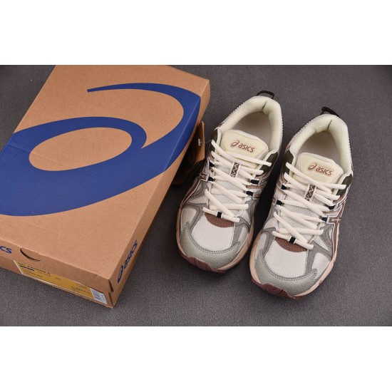 As1cs SNEAKERS -V2226